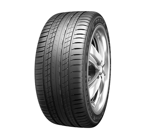 RoadX 235/60 R18 107W RXQuest SU01