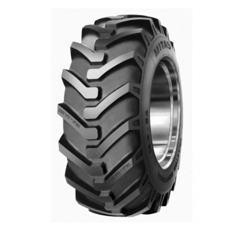 Mitas 12.5/80 R15.3  IM-04  14PR