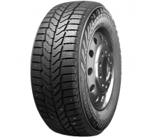 Sailun 235/65 R16C 121/119R Commercio ICE шип