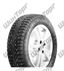 EVO U-941