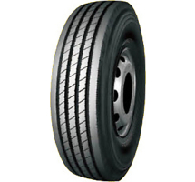 Double Road 295/80 R22.5 152/148M DR812 18PR руль