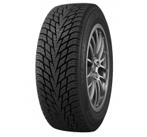 Cordiant 225/65 R17 106T Winter Drive 2 SUV