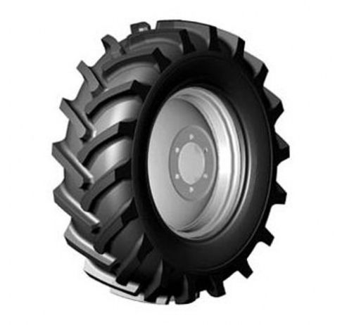 Белшина 360/70 R24  Бел-89
