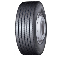 Nokian 385/55 R22.5 160K HTR 72S