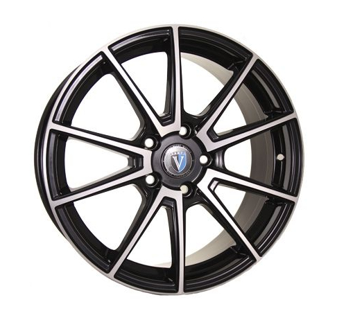 Venti 1704 17 / 5*114.3 ET50 D67.1 J7.0 BD