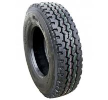 WestLake 11.00/ R20  CR926 18pr