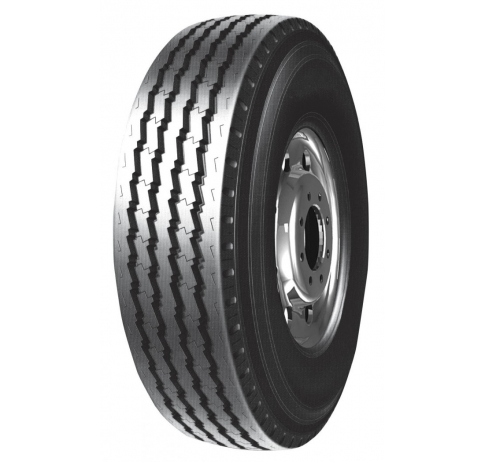 Headway 315/80 R22.5  HD620