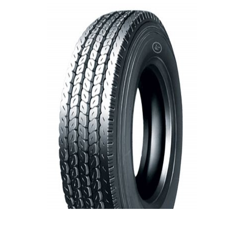 Ling Long 215/75 R17.5 126/124L F86 14PR