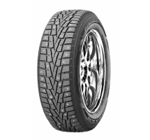 Roadstone 195/55 R16 87T Winguard WinSpike шип