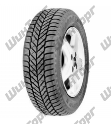 Ultra Grip 5
