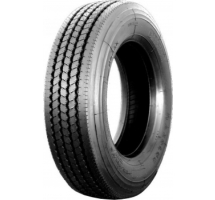 Aeolus 215/75 R17.5 135/133J ASR35 PR18 TL