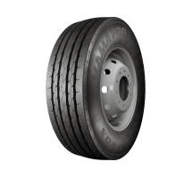 Кама 315/80 R22.5 156/150L NF 203 PRO