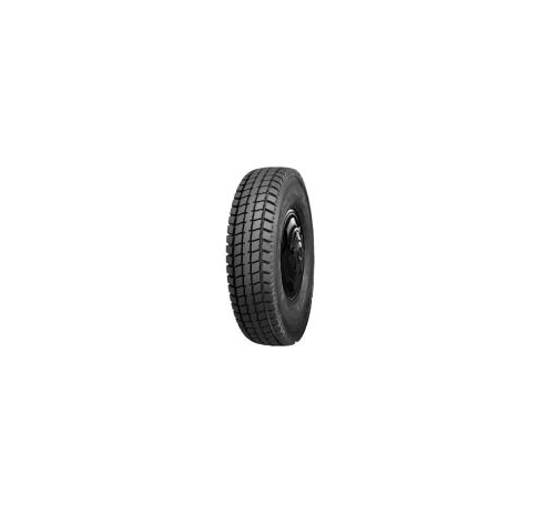 АШК 12.00/ R20  Forward Traction 310 б/к