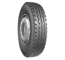 Roadshine 12.00/ R20  ST-901 18PR
