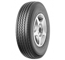 GT Radial 7.50/ R16 122/118L ST668