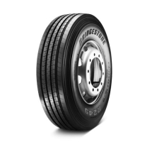 Bridgestone 315/70 R22.5 152M M788BZ