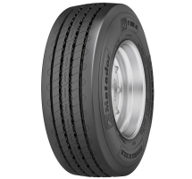 Matador 385/55 R22.5 160K T HR4