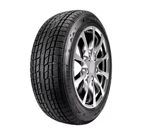 Centara 225/55 R19 99H Winter RX626