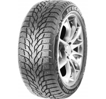 Rotalla 245/50 R20 105T Setula W Race S500 шип