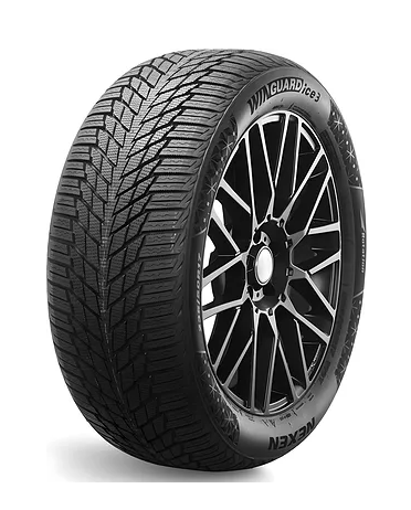 Winguard Ice 3 XL