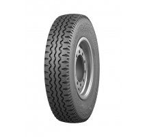 Tyrex 11.00/ R20  О-168 CRG UNIVERSAL