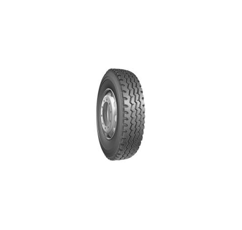 Roadshine 12.00/ R20  BS18