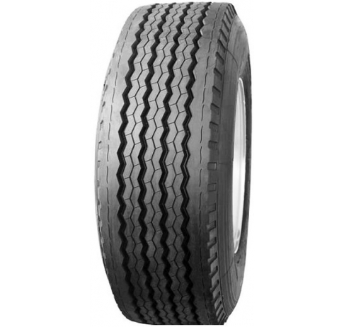 Compasal 385/65 R22.5  CPT76
