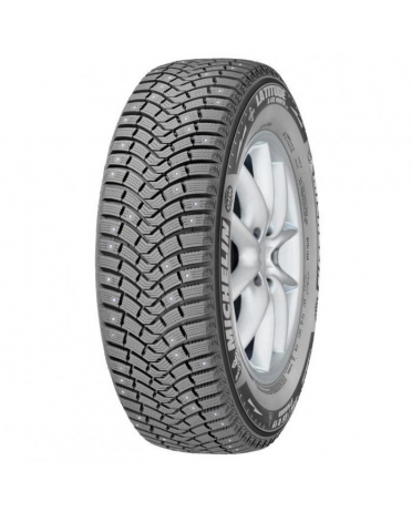 Latitude X-Ice North-2 XL