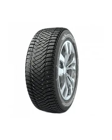 Ultra Grip Arctic 2 SUV XL