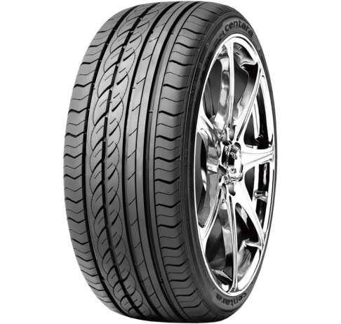 Centara 195/55 R16 87W Vanti HP