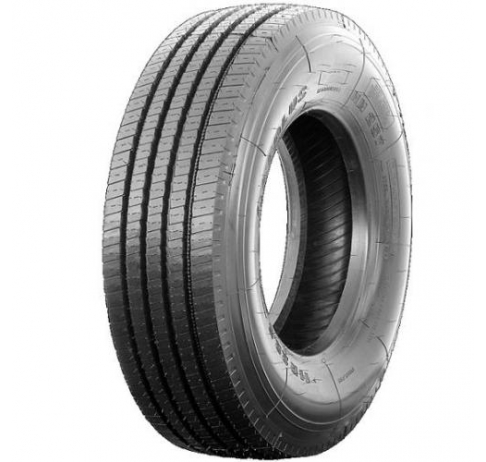 Aeolus 295/80 R22.5  HN257