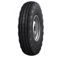 Voltyre 9.00/ R16  Я-324А PR10  без об.л