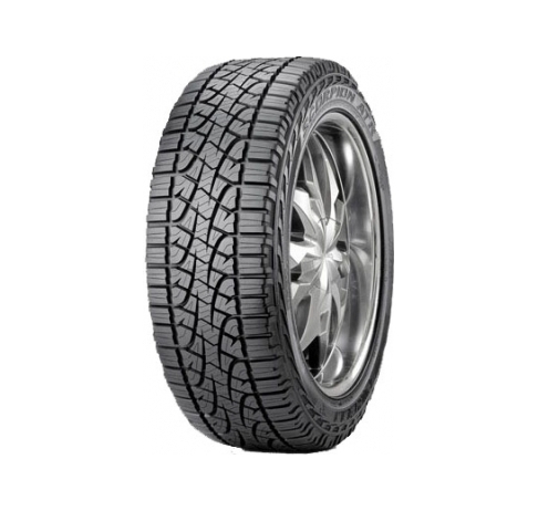 Pirelli 185/75 R16 93T Scorpion ATR