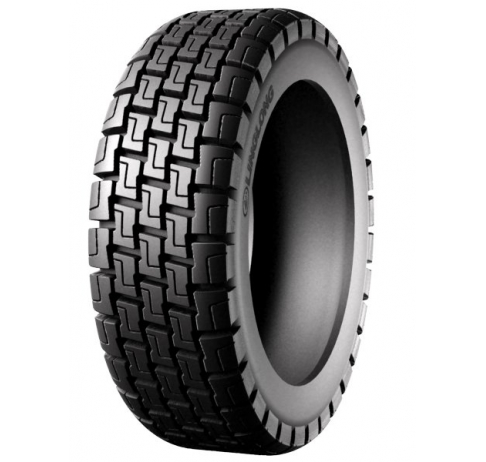Ling Long 10.00/ R20  D900 TT 18PR