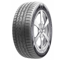 Kumho 265/50 R19 110Y HP-91 Crugen