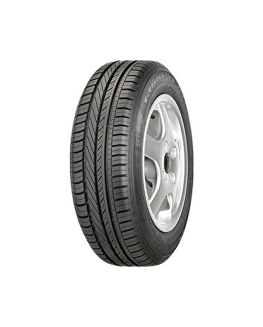 Duragrip