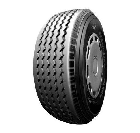 Aufine 11.00/ R20  GF868
