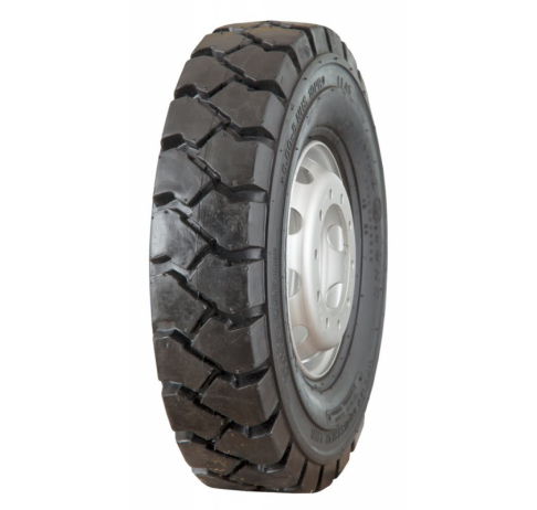 Jintongda 4.00/ R8  8PR TT FL