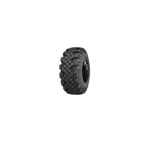 Кама 500/70 R20 156F ИДП-284 16PR