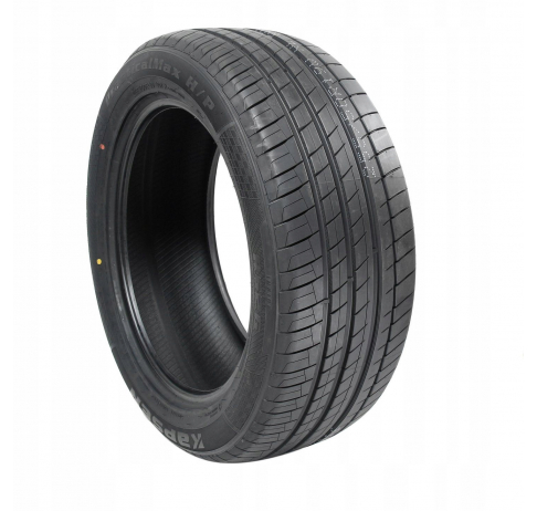 Kapsen 265/45 R21 104W PractikalMax H/P RS26 XL