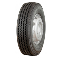 Ling Long 235/75 R17.5 132/130L A78 14PR