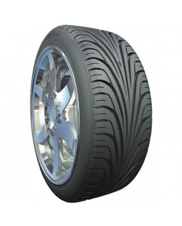 Ultrasport ST730