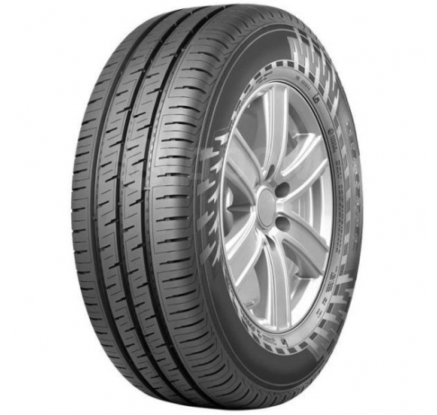Ikon 195/75 R16C 107/105R Autograph Eco C3