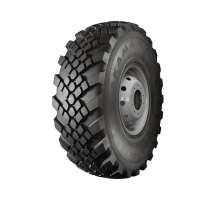 Кама 425/85 R21 146J 1260-2 14PR