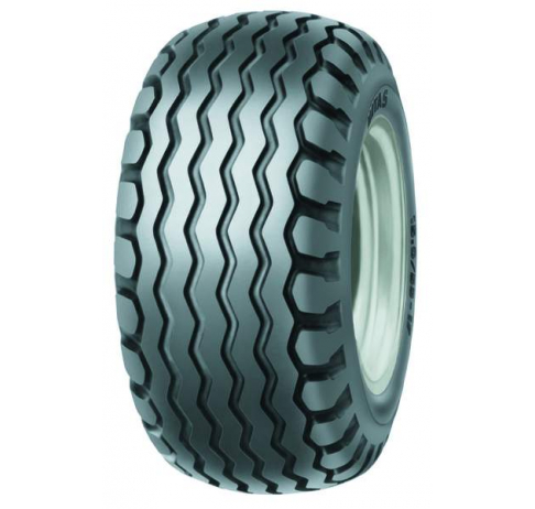 Mitas 11.5/80 R15.3  IM-04  16PR