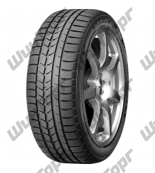 Winguard Sport XL