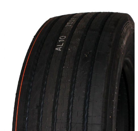 Hankook 315/80 R22.5 156/150L AL10+ 18PR