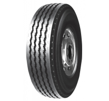Headway 315/80 R22.5  HD620