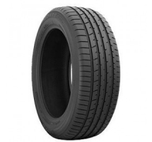 Toyo 225/55 R19 99V Proxes R46A б/у
