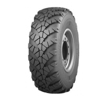 Tyrex 425/85 R21  О-184 18PR